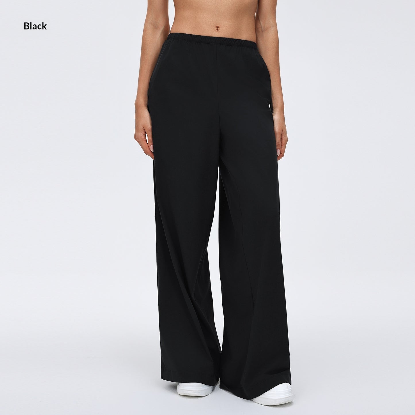 Women's Dance Yoga Sports Trousers