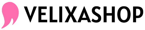 VELIXASHOP